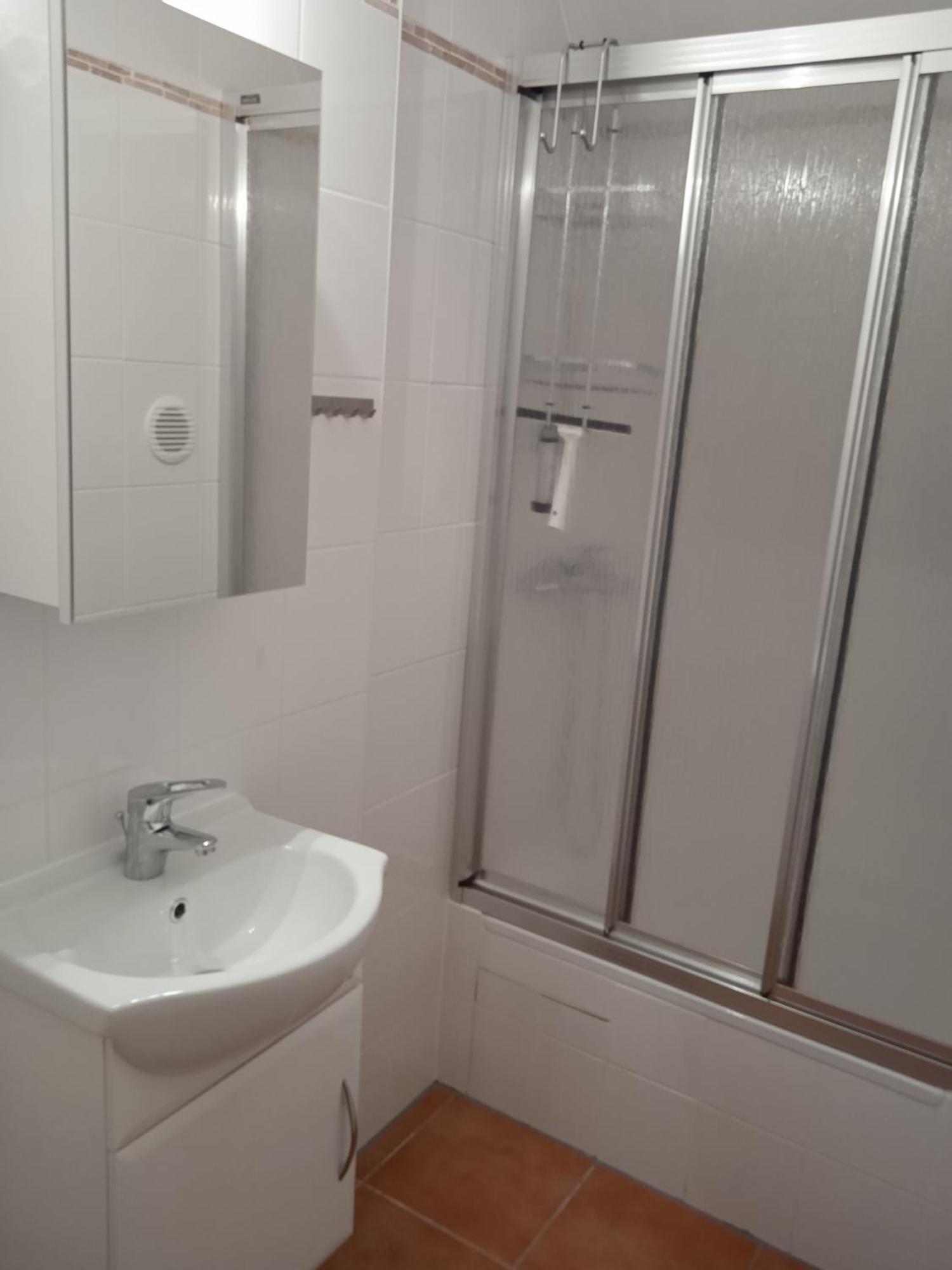 Ferienwohnung Merlina Wlan-Wandern-Radfahren-Motoradurlaub Braunlage Esterno foto