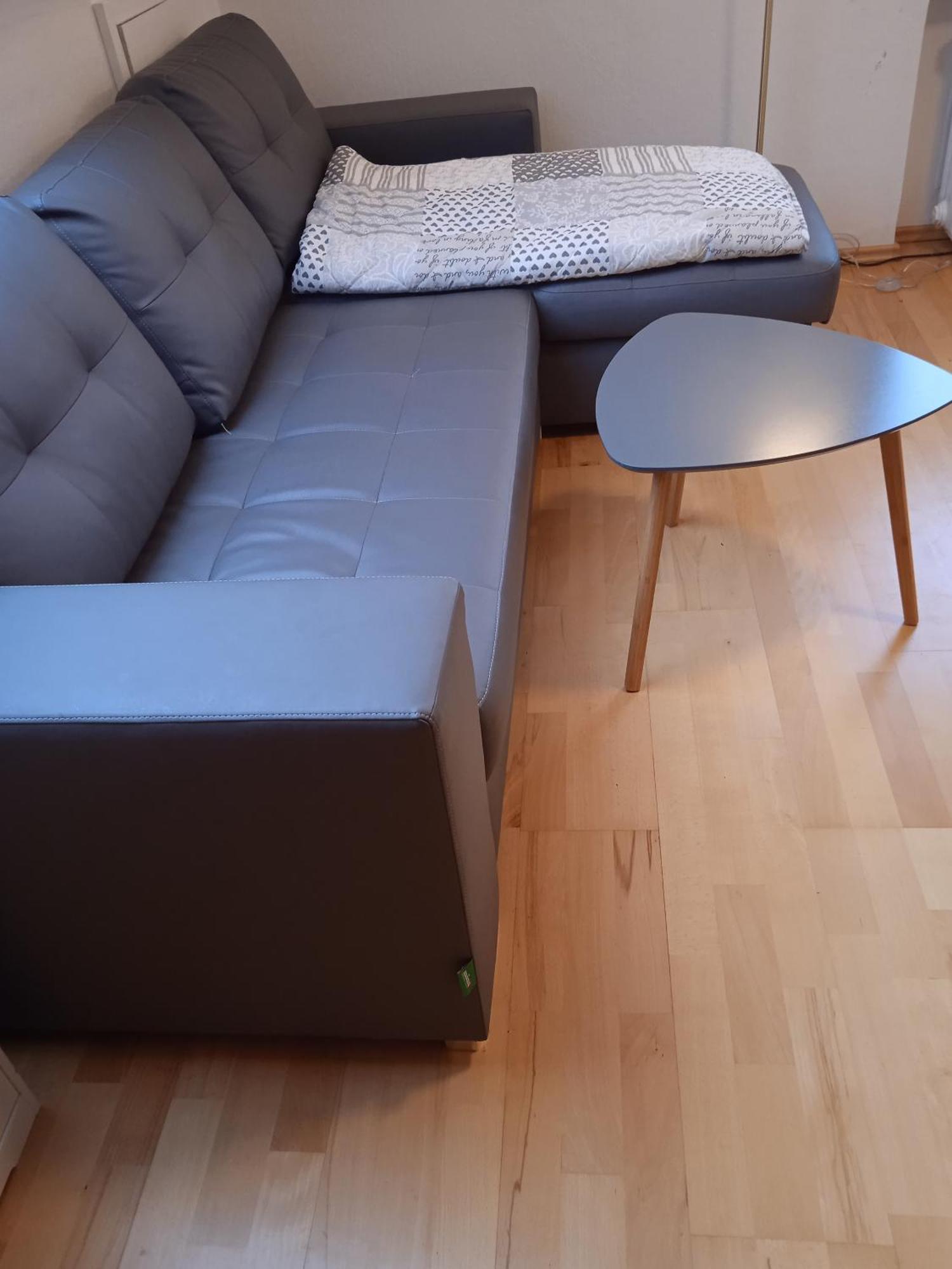 Ferienwohnung Merlina Wlan-Wandern-Radfahren-Motoradurlaub Braunlage Esterno foto