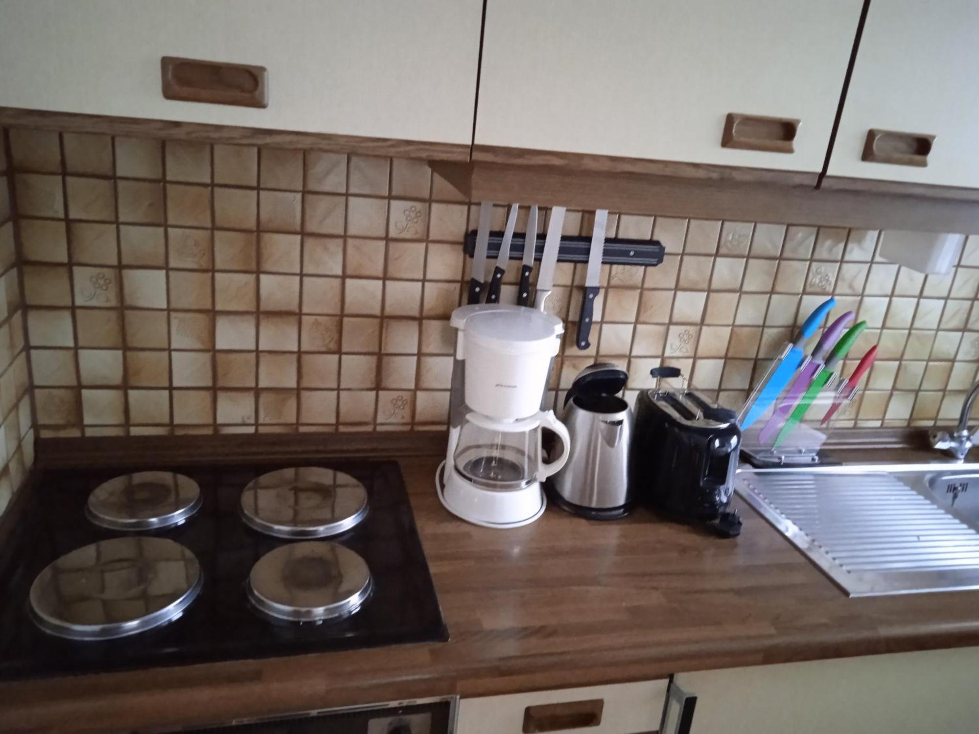 Ferienwohnung Merlina Wlan-Wandern-Radfahren-Motoradurlaub Braunlage Esterno foto
