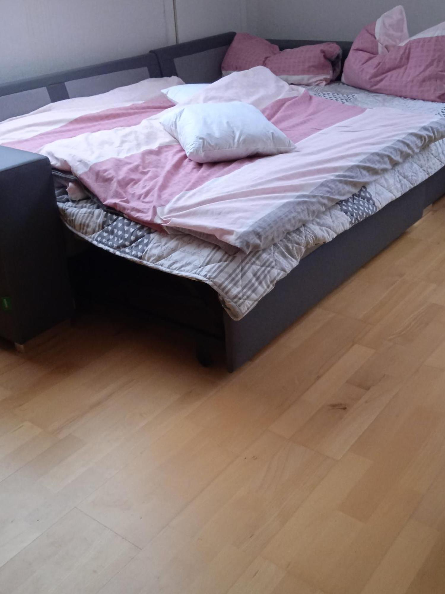 Ferienwohnung Merlina Wlan-Wandern-Radfahren-Motoradurlaub Braunlage Esterno foto