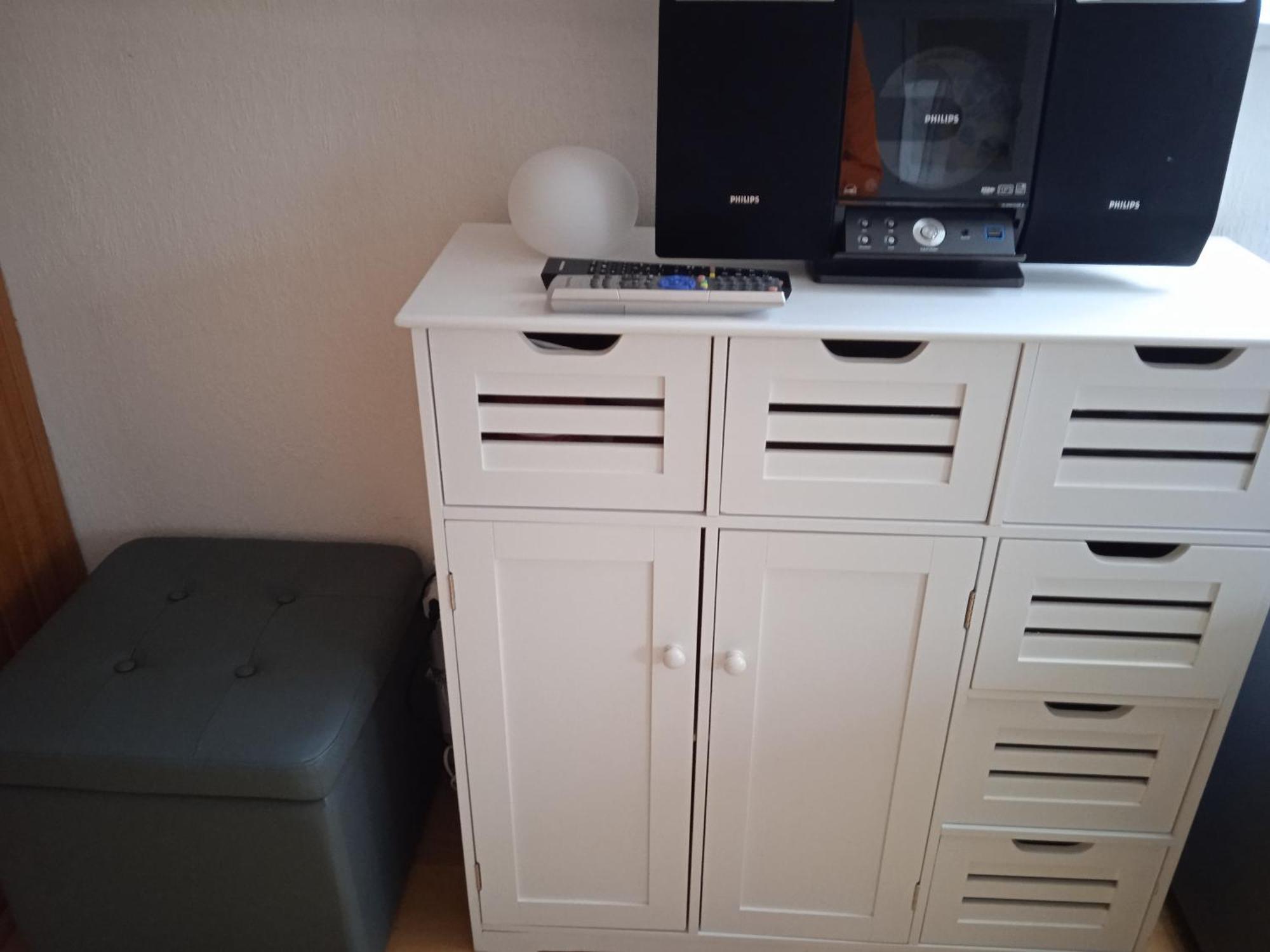 Ferienwohnung Merlina Wlan-Wandern-Radfahren-Motoradurlaub Braunlage Esterno foto